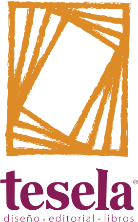 logo tesela
